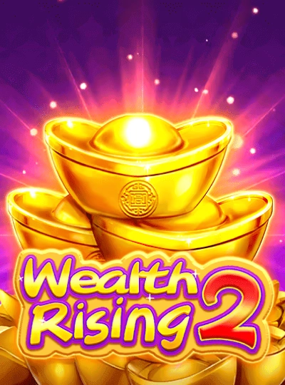27c77